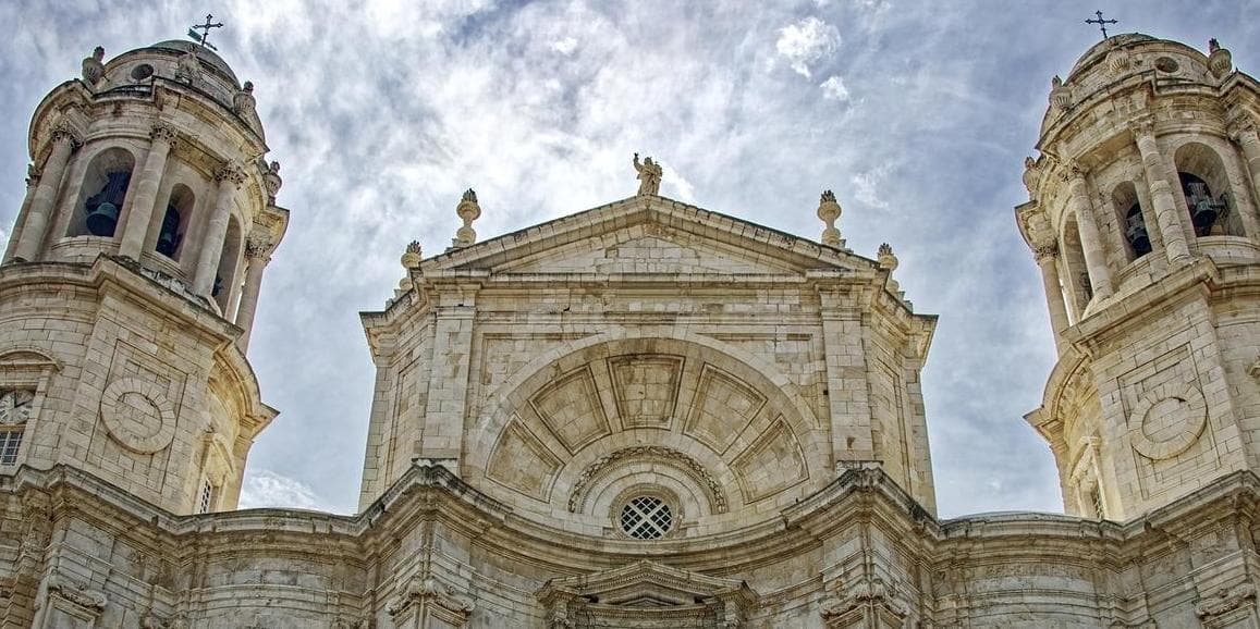 3º Giorno. – SIVIGLIA-CADICE-JEREZ-SIVIGLIA