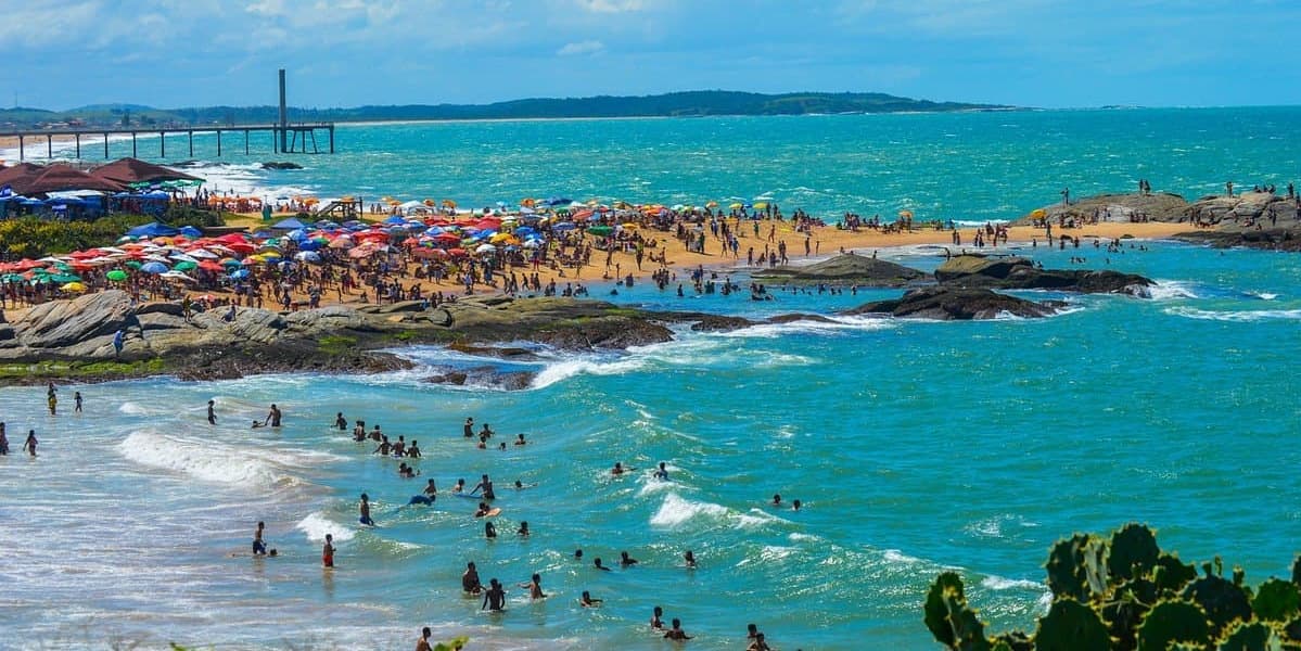 Día 9 | Jueves 1 de Octubre | Barcelona | Costa Azul