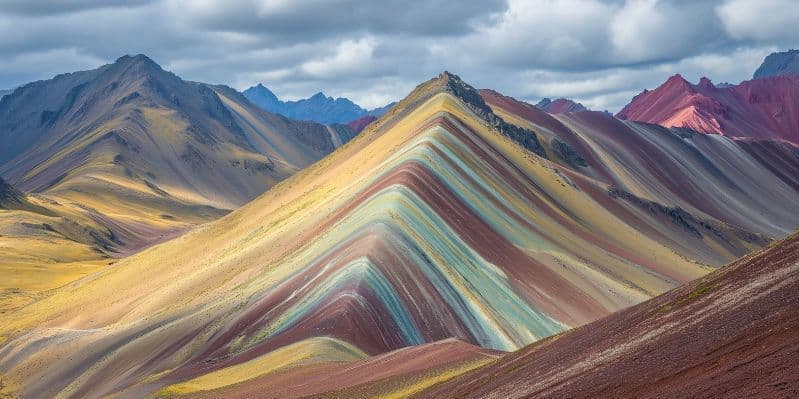 VINICUNCA
