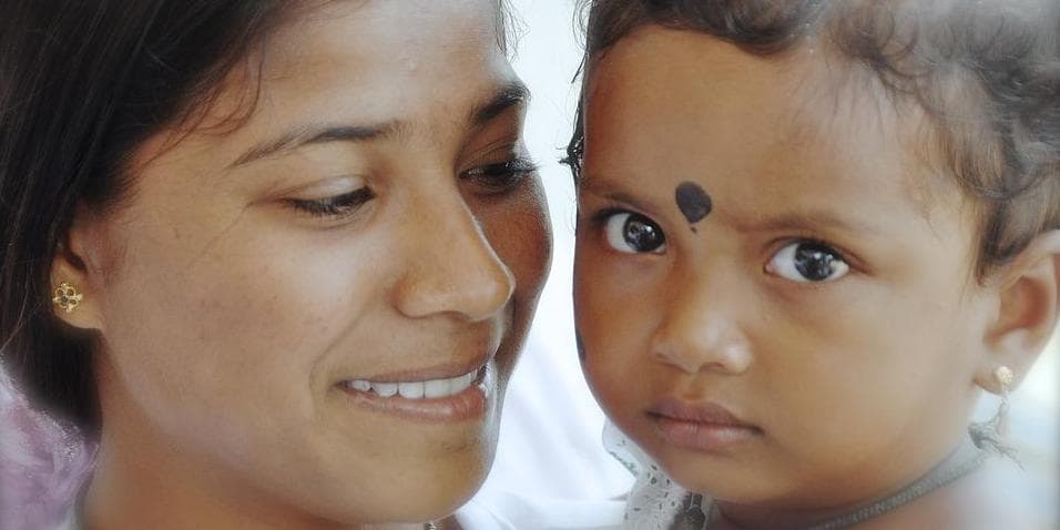 Giorno 06: NUWARA ELIYA / AEROPORTO (circa 06 ore in auto)