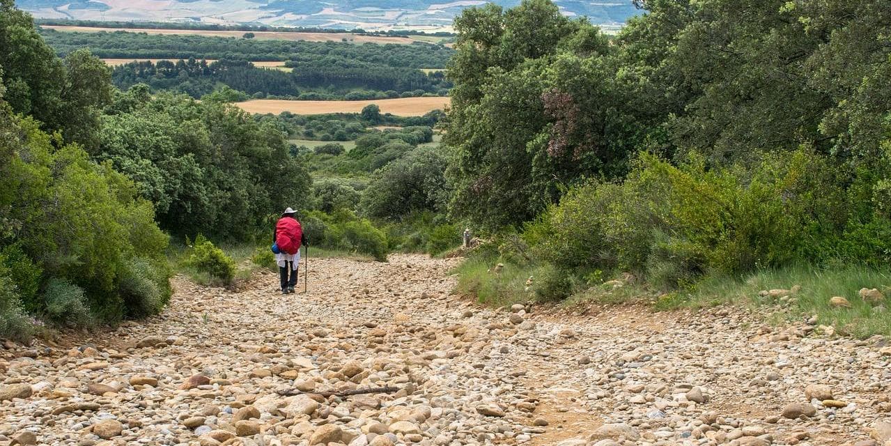 3º GG – Redondela – Pontevedra (19,6 km)