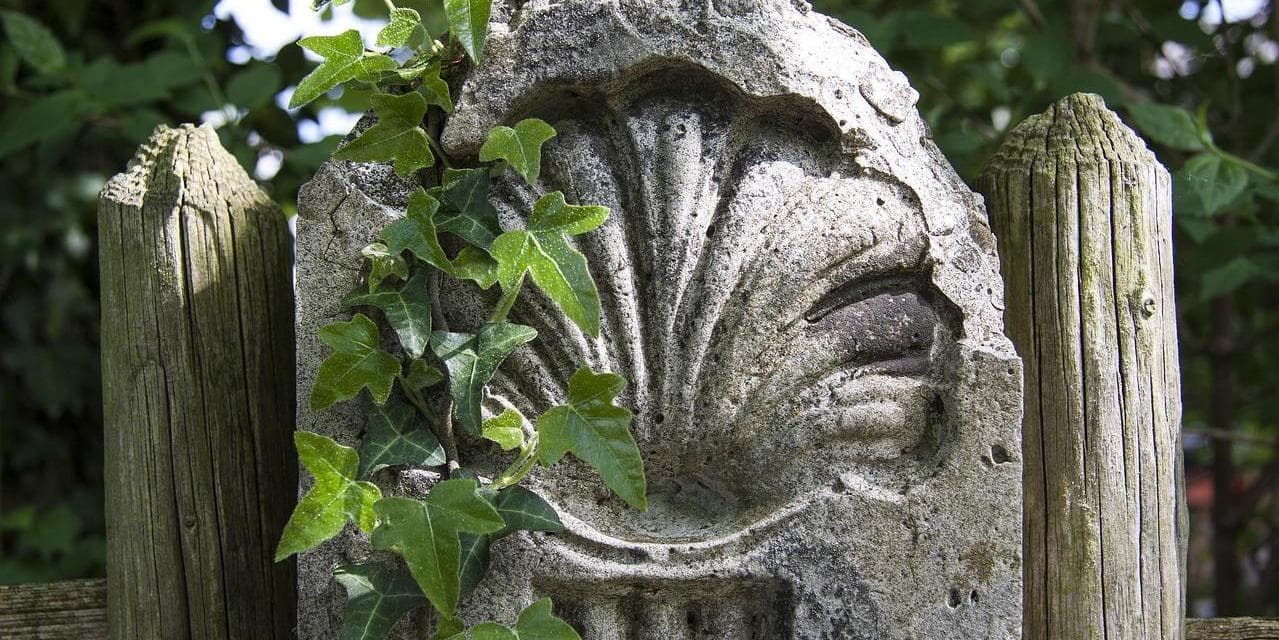 5º GG – Hospital de Bruma – Sigüeiro (24,4 km)