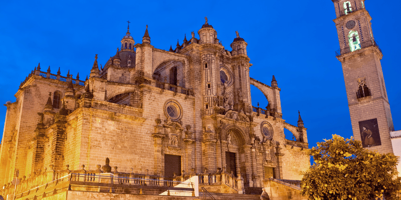 EXPERIENCIA GADITANA: ARTE ECUESTRE, CULTURA Y GASTRONOMIA