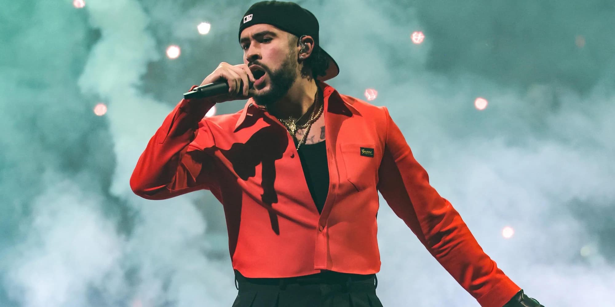 FEBRUARY 20, SAO PAULO