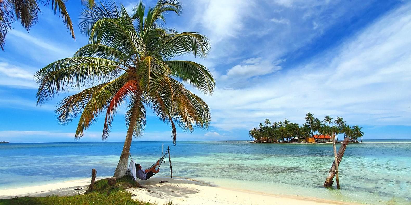 DAY 3 • PANAMA CITY