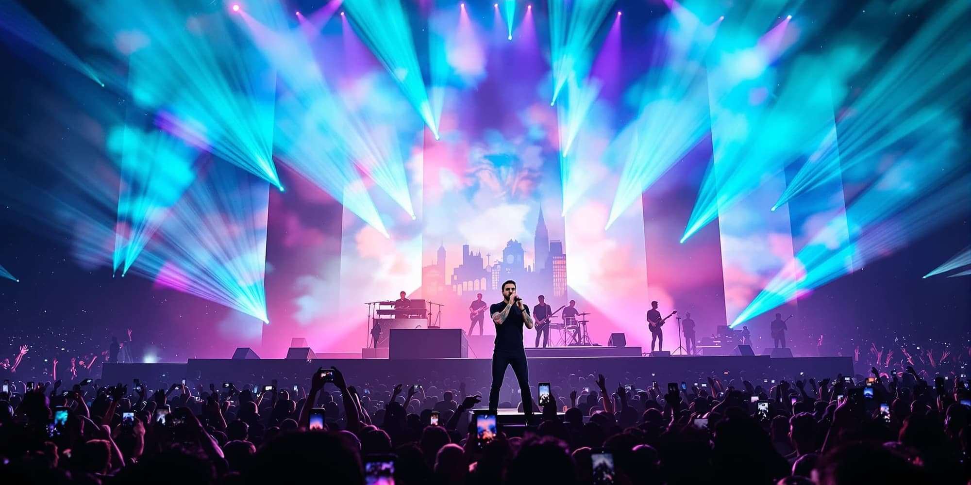 Tag 3 – Check-out. Abreise nach Hause, Beendigung des Erlebnisses.