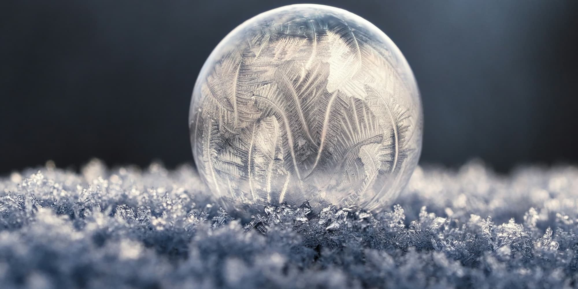 GIORNO 4: HOTEL DI GHIACCIO E CIASPOLATA