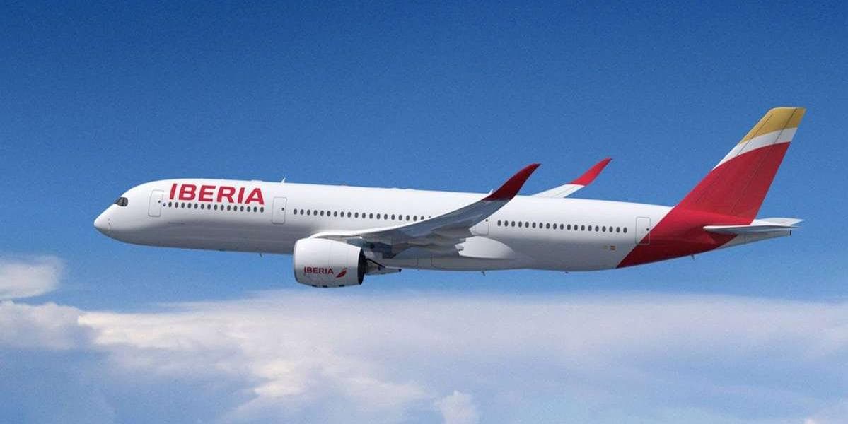 DÍA 19 • MADRID – LOS ÁNGELES