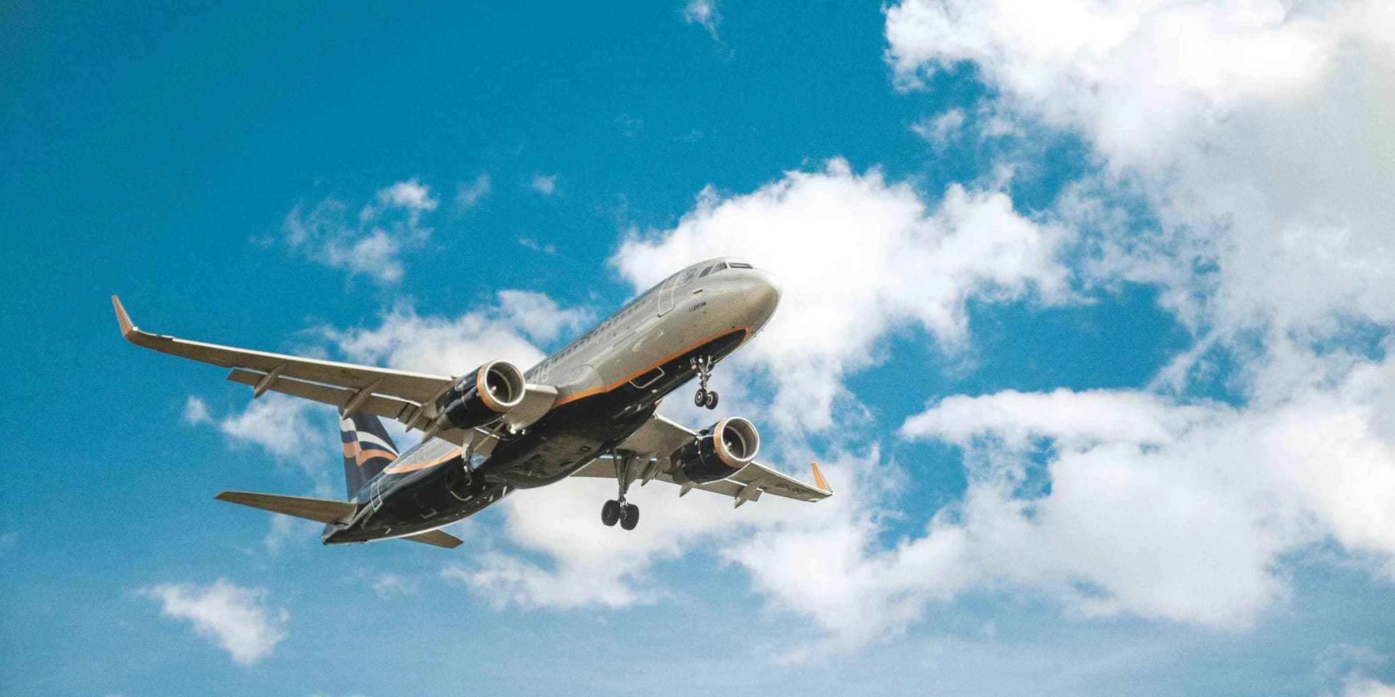 Day 12-13: Singapore & Flight to Thessaloniki