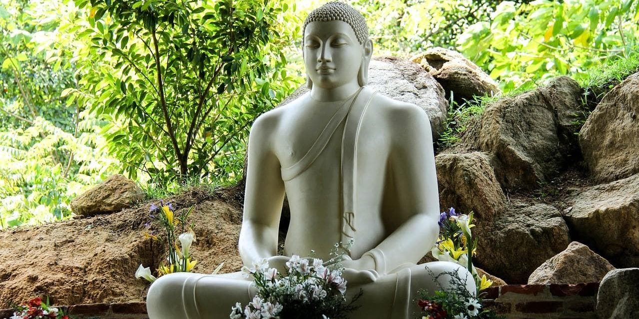 Giorno 01: AEROPORTO / COLOMBO (circa 01 ore in auto)