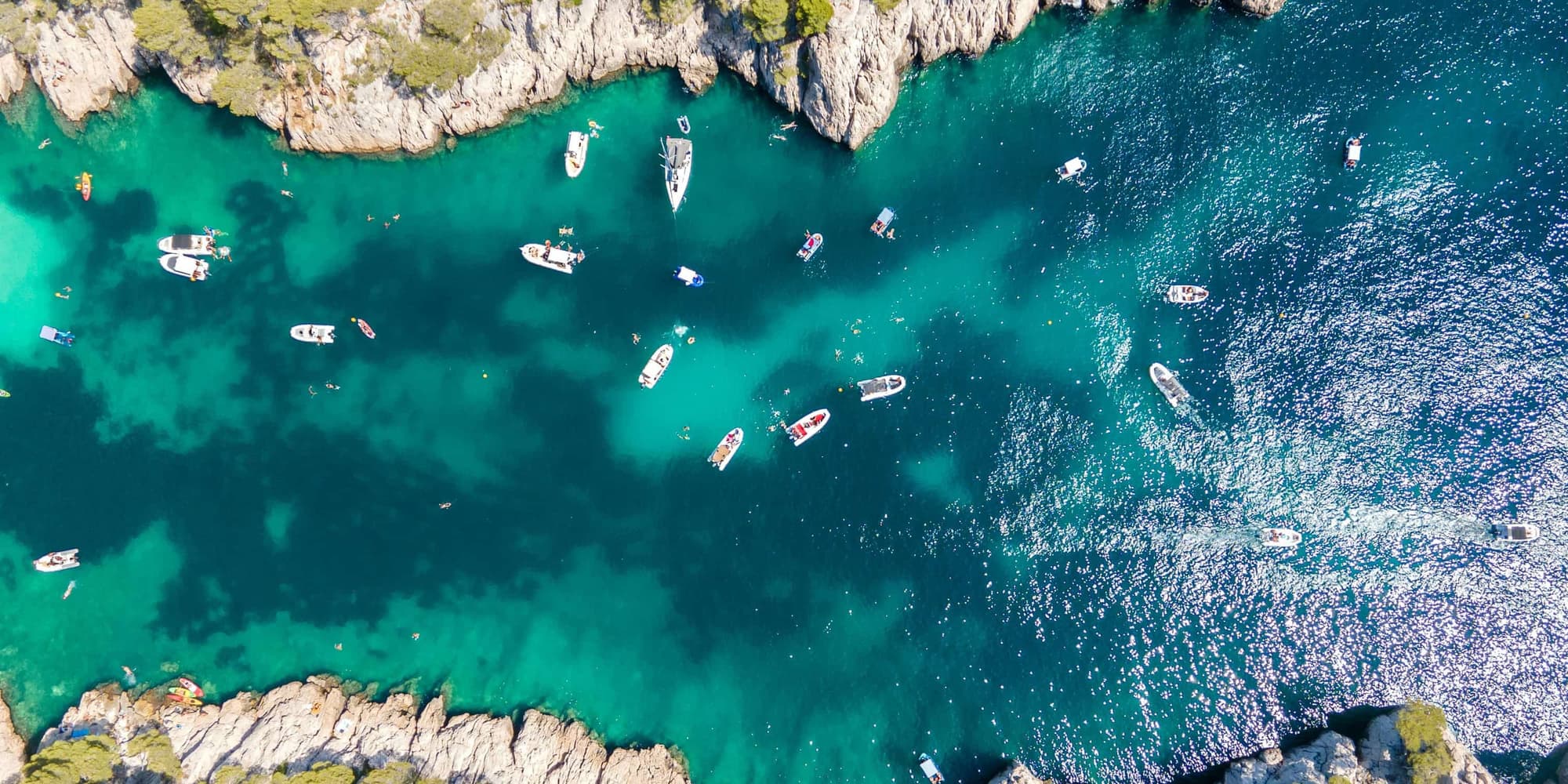 Day 7 Port: Marseille (Provence)