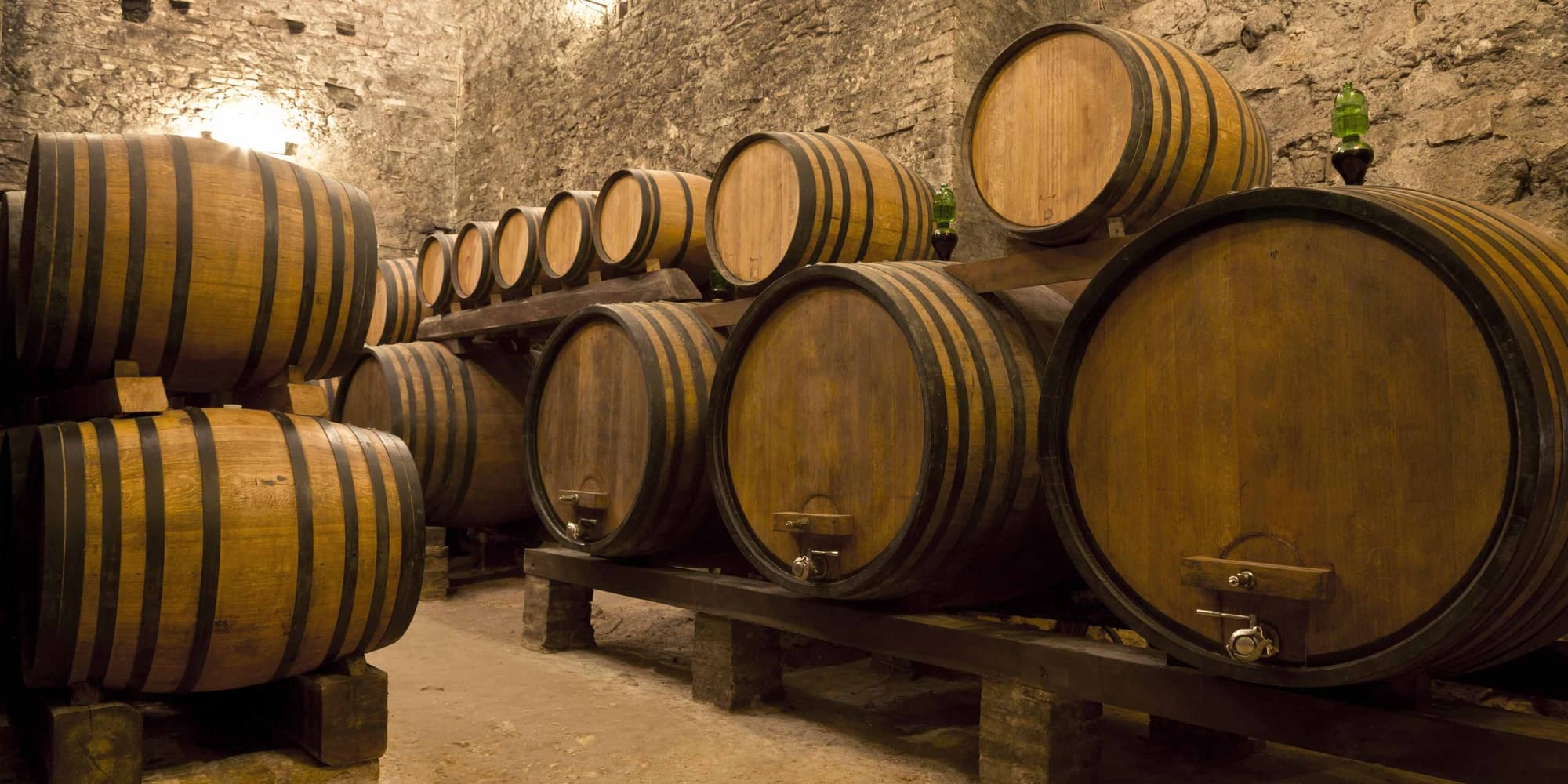 DÍA 4 miércoles TOUR POR GUADALAJARA - RANCHO DE LOS 3 POTRILLOS – TEQUILA “PUEBLO MÁGICO” - HACIENDA TEQUILERA – CANTARITOS DEL GÜERO 