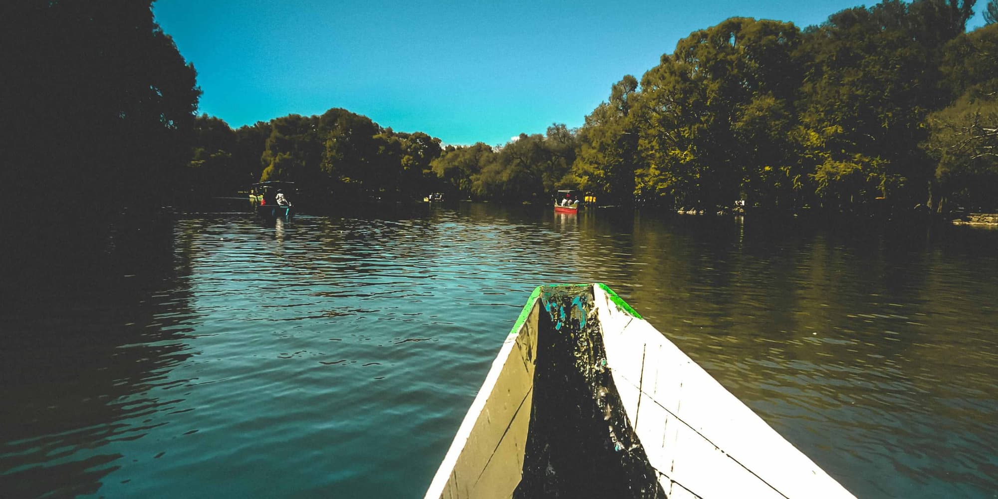 Day 3: EXCURSION TO BELAZ FACTORY & BOAT EXPERIENCE 