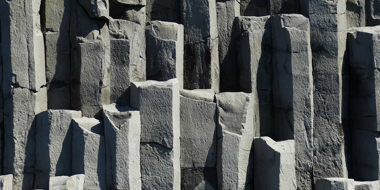 GIORNO 2: REYKJAVIK – CIRCOLO D’ORO – VIK 