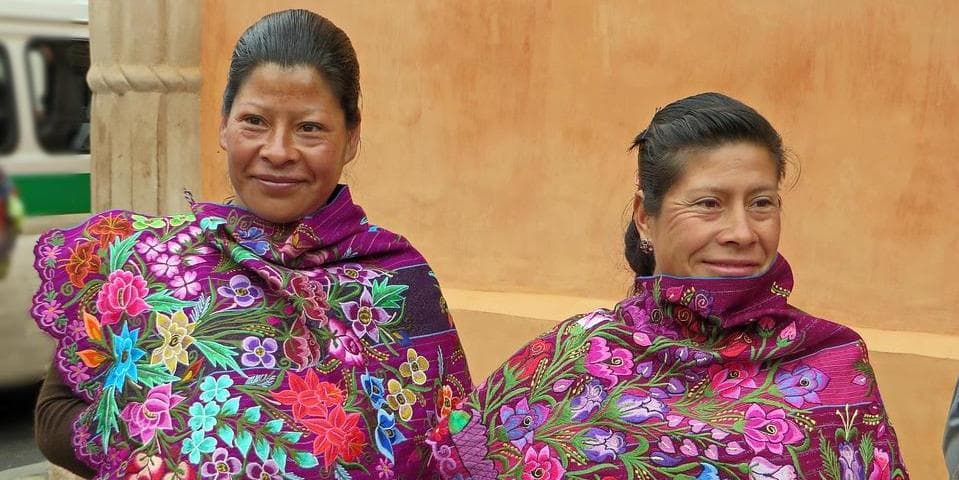 4º Giorno – San Cristóbal de las Casas