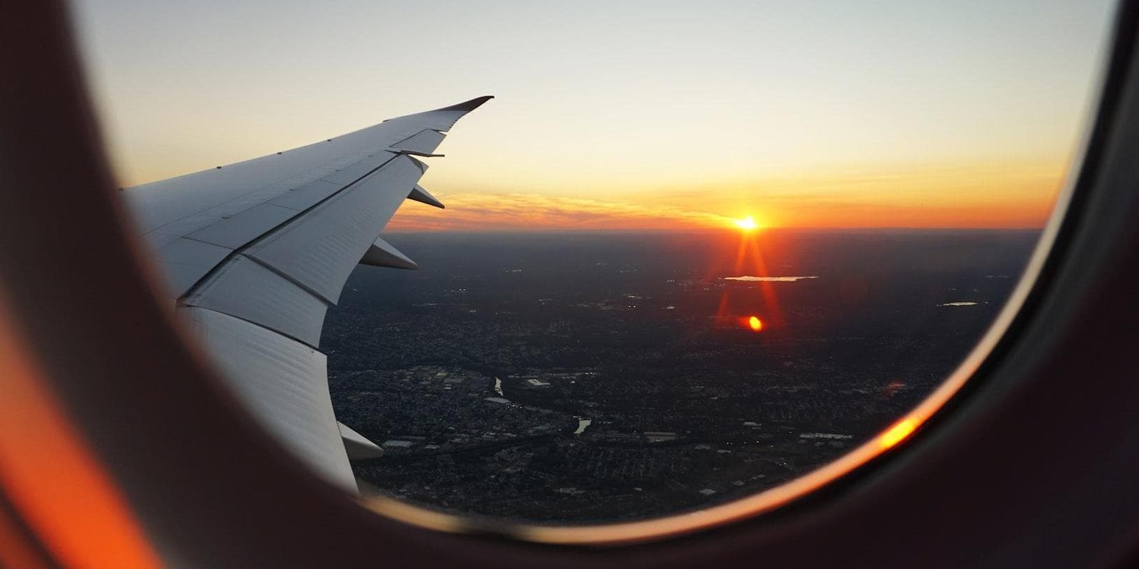 DÍA 08 BUENOS AIRES