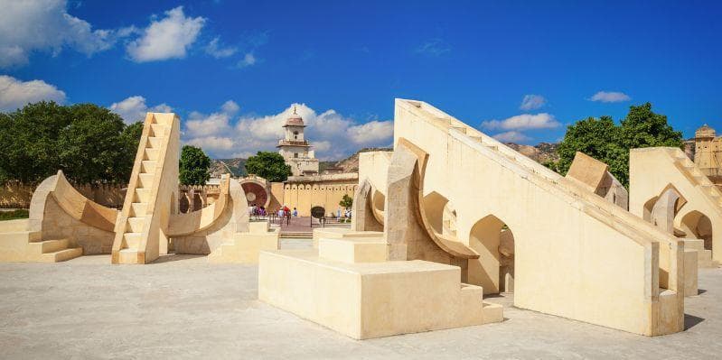 HOLI FESTIVAL A JAIPUR