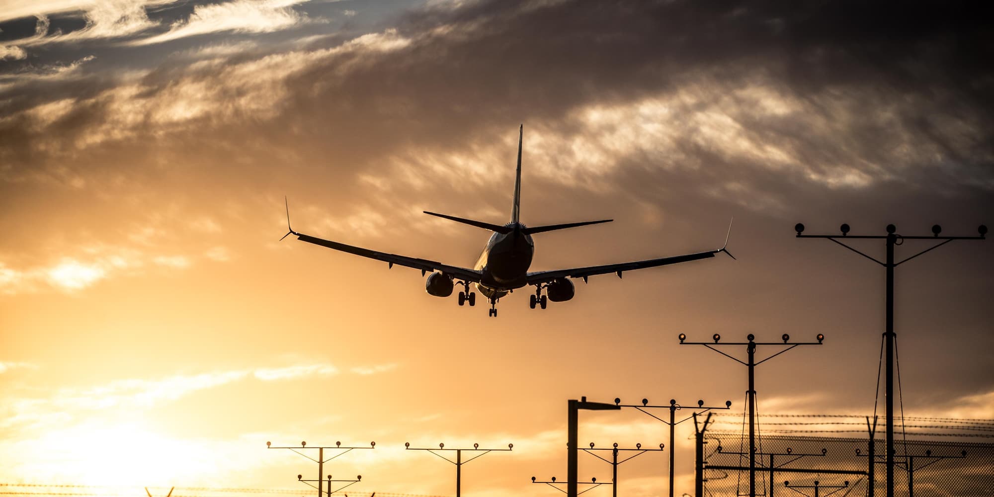 DIA 14 ESTAMBUL – PANAMÁ OCTUBRE 01