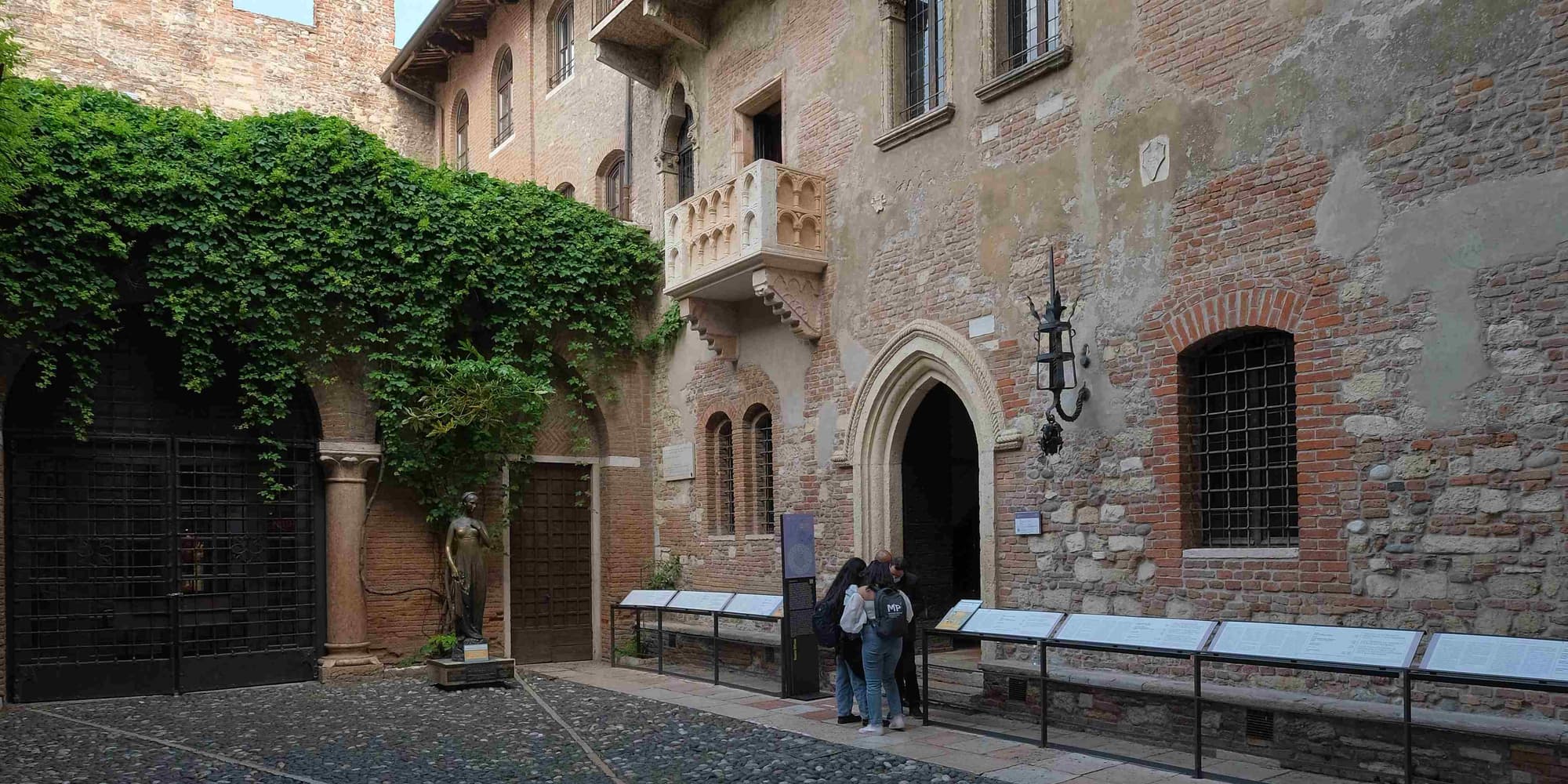 DÍA 9 ZÚRICH • VERONA • VENECIA (Domingo) 