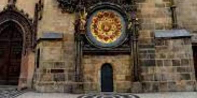 Día 14º (Jueves) BERLIN-DRESDEN-PRAGA