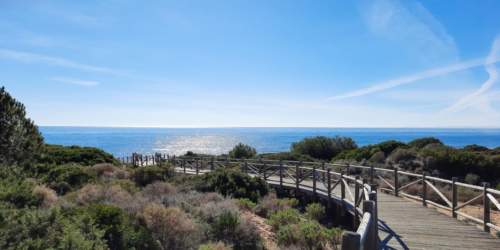 7° GIORNO: Malaga – Ronda - Mijas – Malaga