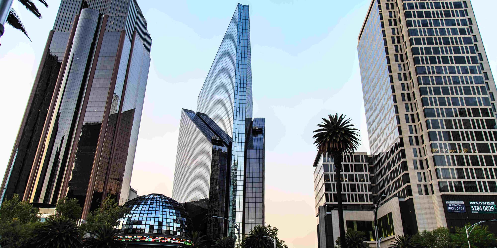 DÍA 8 domingo AEROPUERTO DE LA CIUDAD DE MÉXICO 