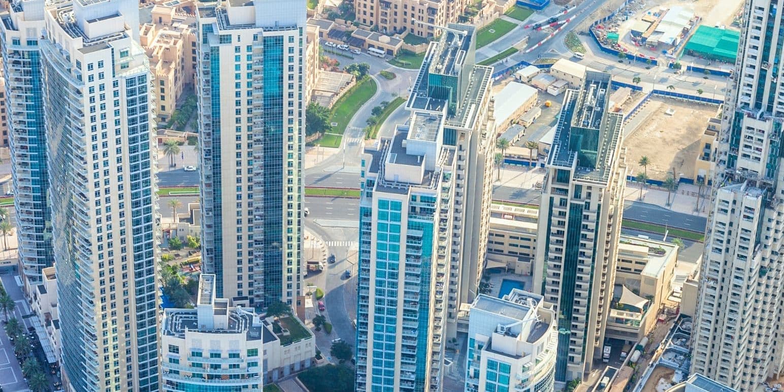 Día 12 | Dubái, un hasta pronto con el alma llena de recuerdos.