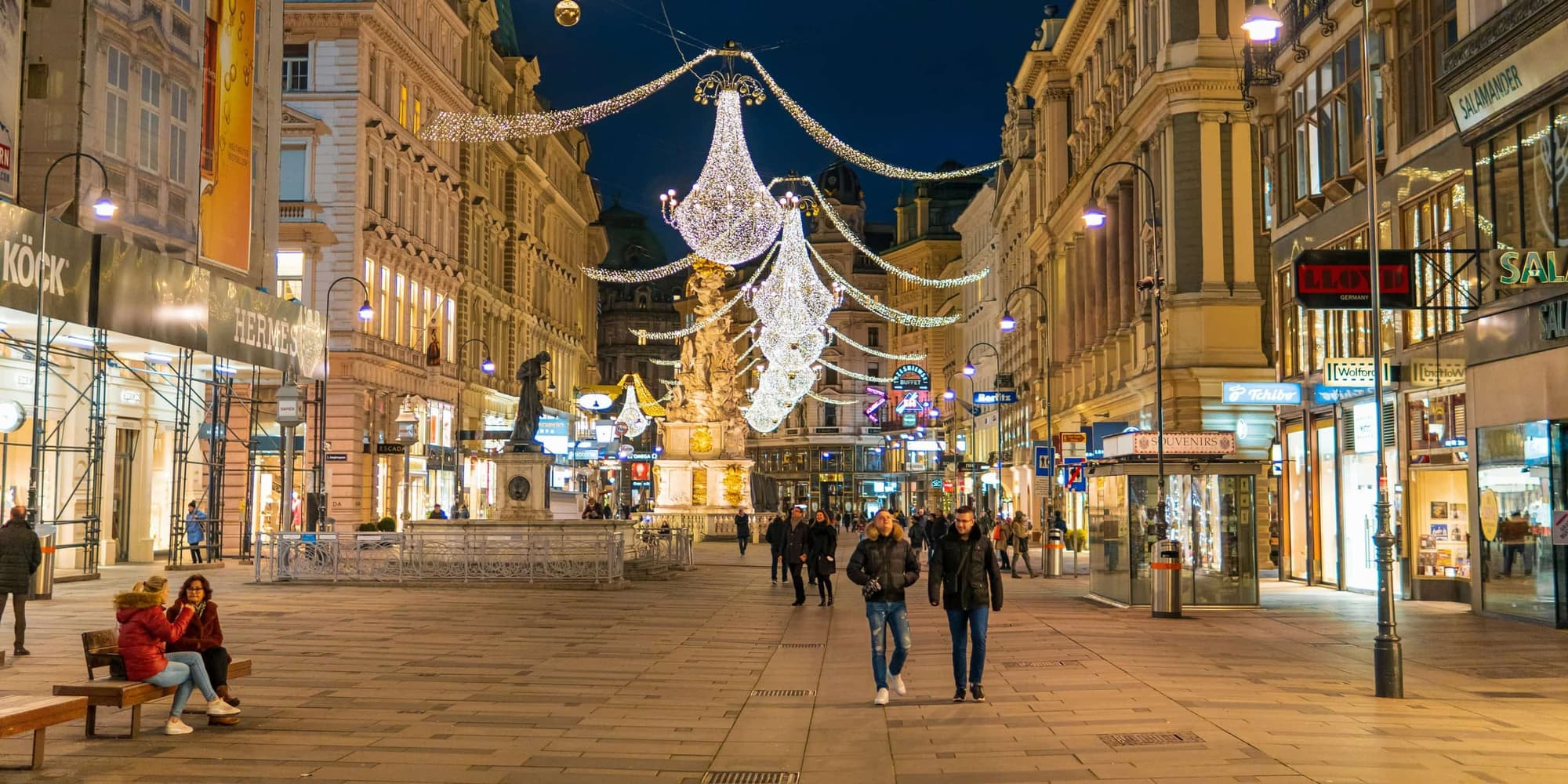  Michelin Star Restaurant Experience