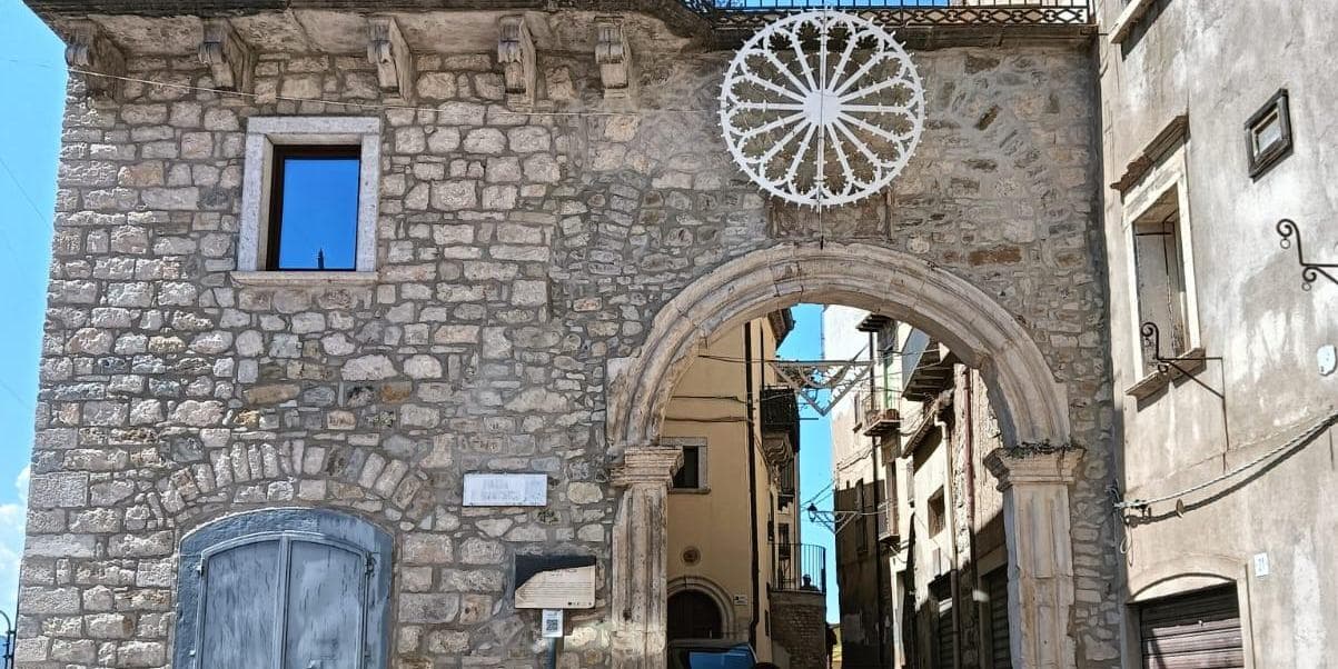 Giorno 2: Natura e Partenza