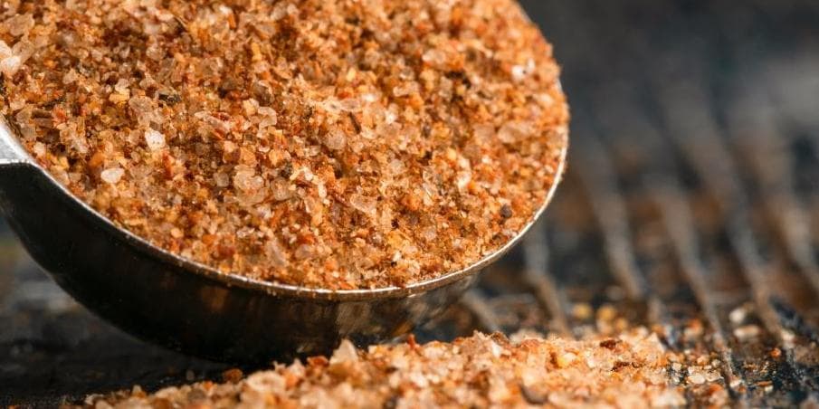 VICKSBURG/NATCHITOCHES