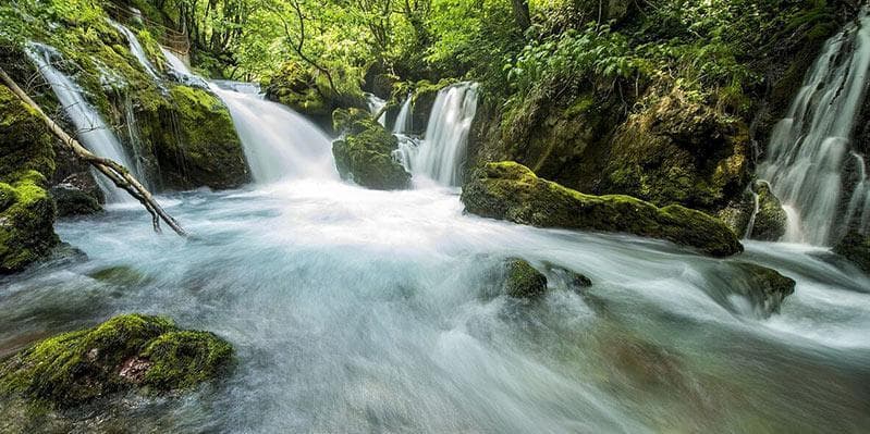 Day 5: Prizren – Ujvara e Drinit – Prizren