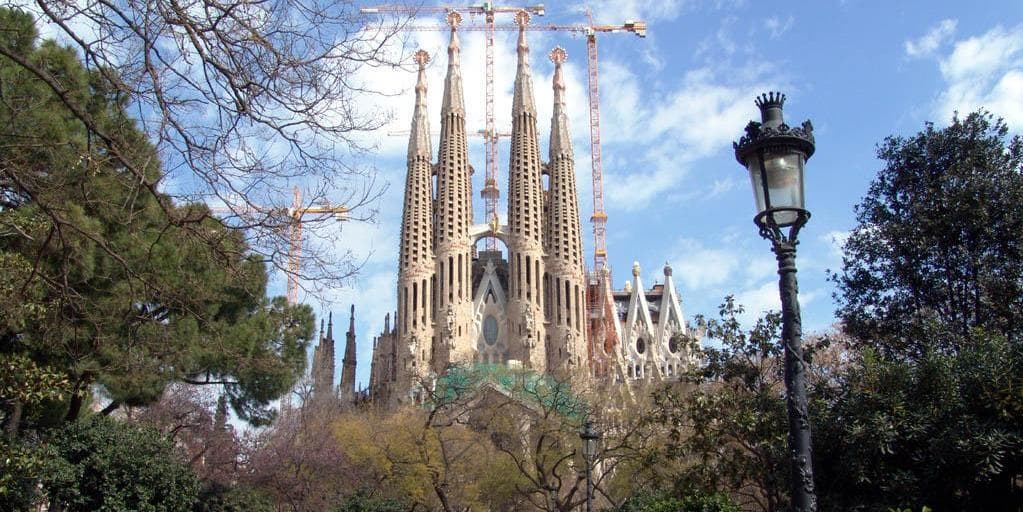 DAY 6 - SEVILLA – CADIZ – MARBELLA