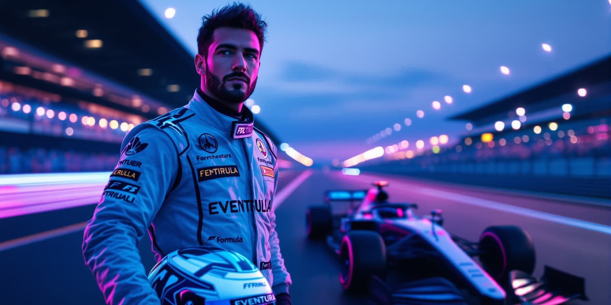 Day 4 – Check-out. Departure for Home, Concluding the Experience.