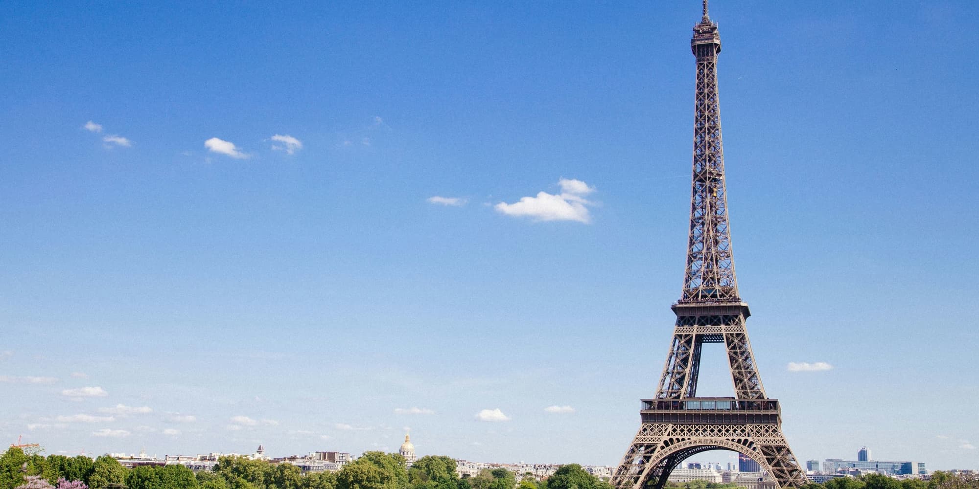 Día 5º (Sábado) BURDEOS – BLOIS – PARÍS (Bus 595 km)