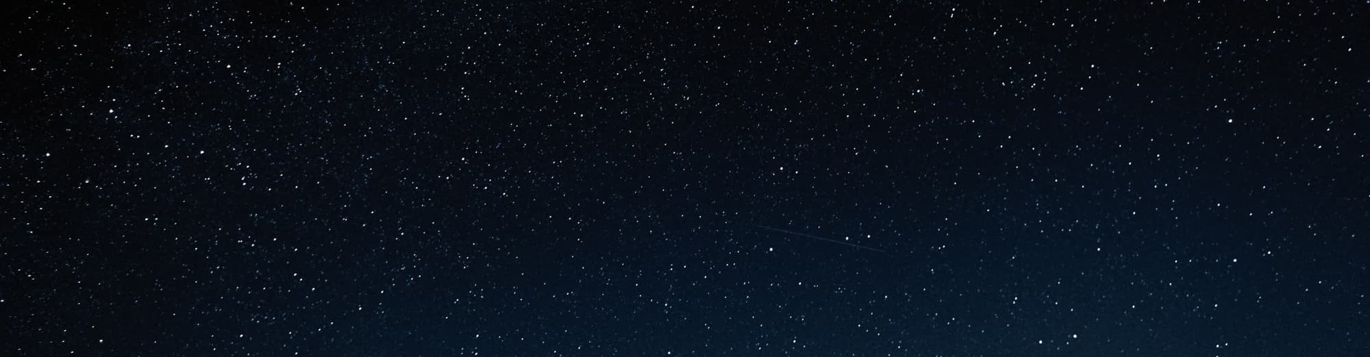 MAR DE LAS ISLAS BALEARES