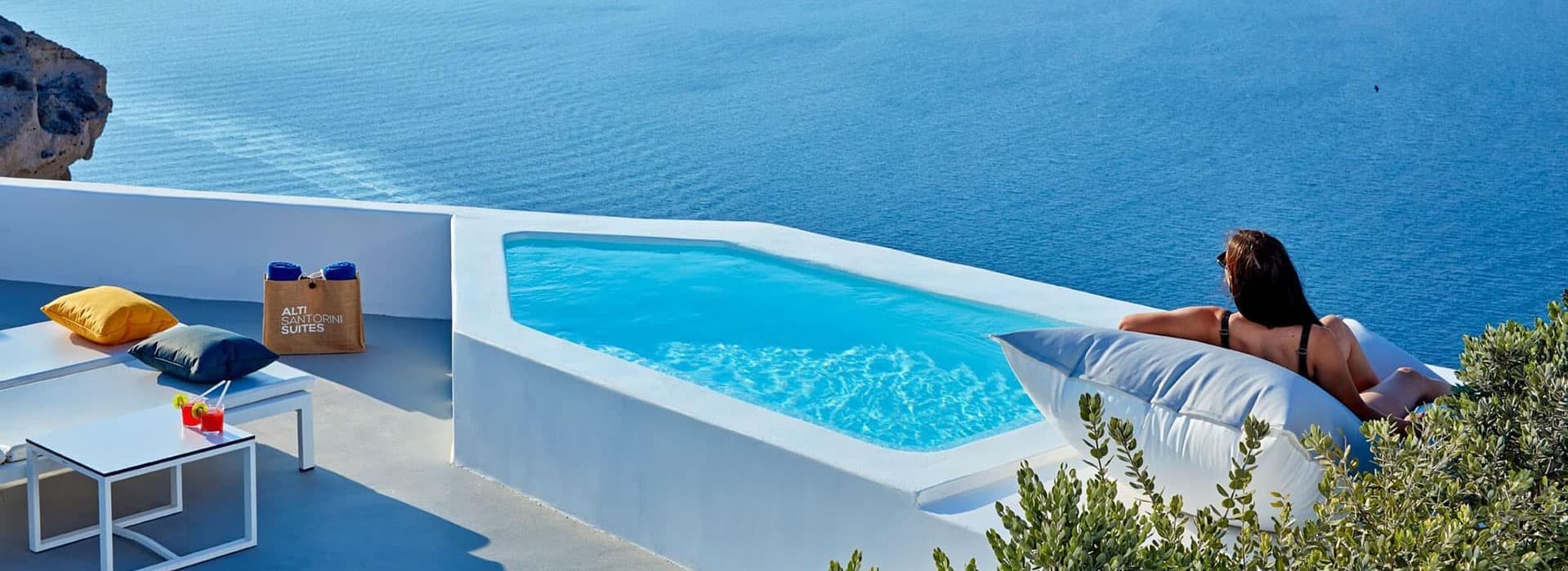 Opplev Gullivers store verden