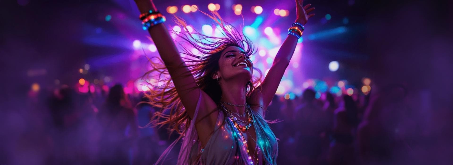 Festivaluri EVENTURIA Homepage