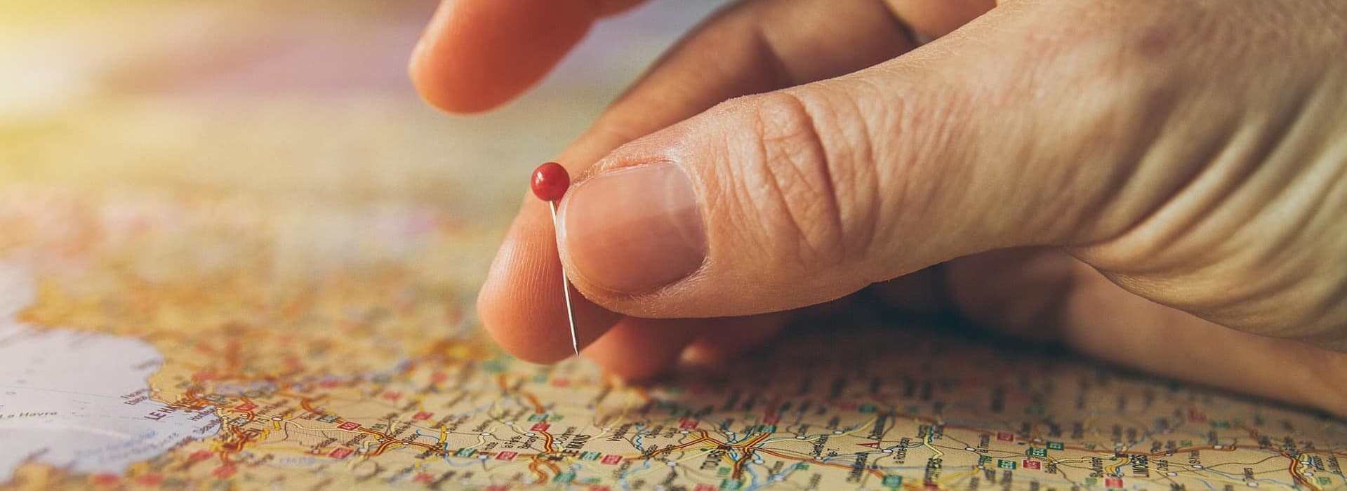 Elige tus destinos y combínalos con vuelos, hoteles, traslados, actividades