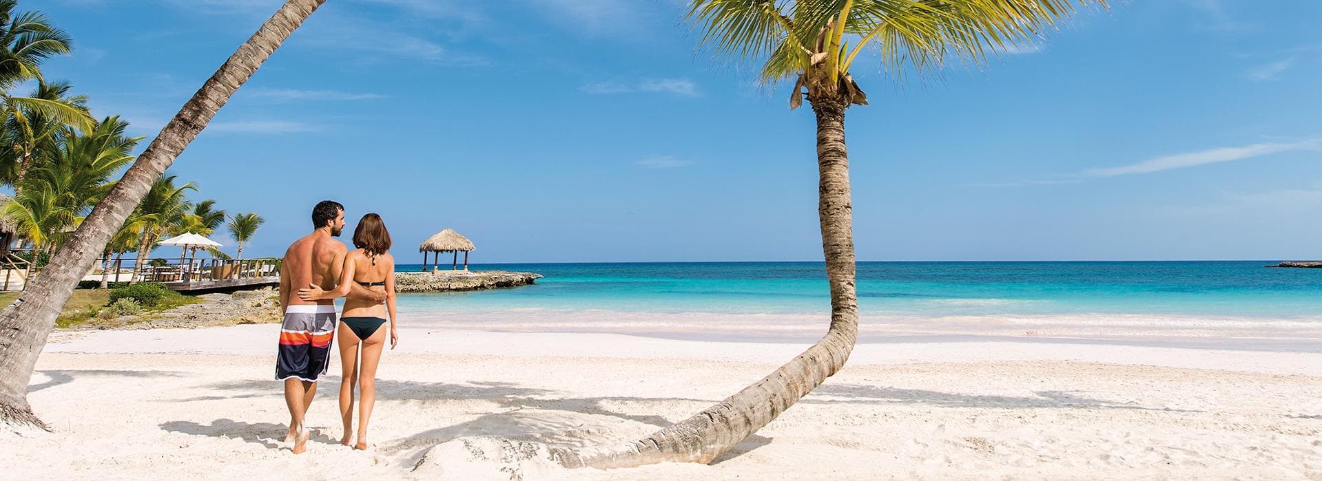 Repubblica Dominicana