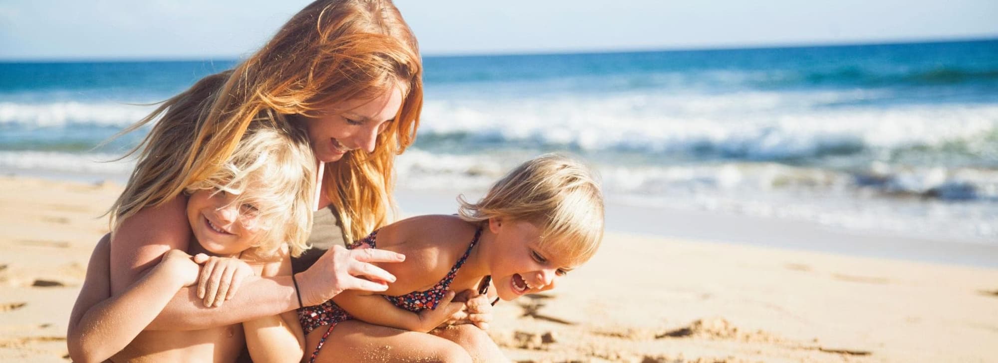 Consigue tu mejor precio para tu Vuelo más hotel