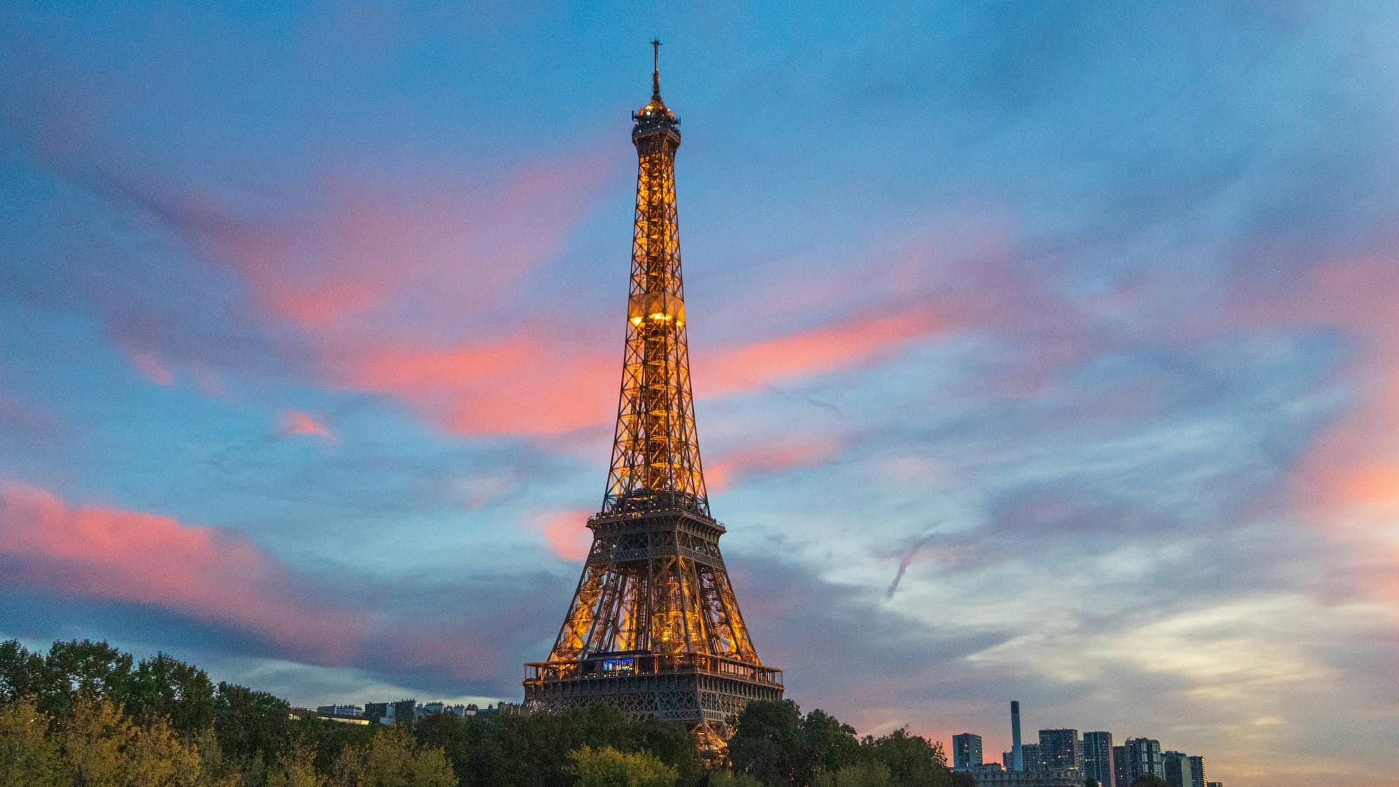 Book Now and Pay Later