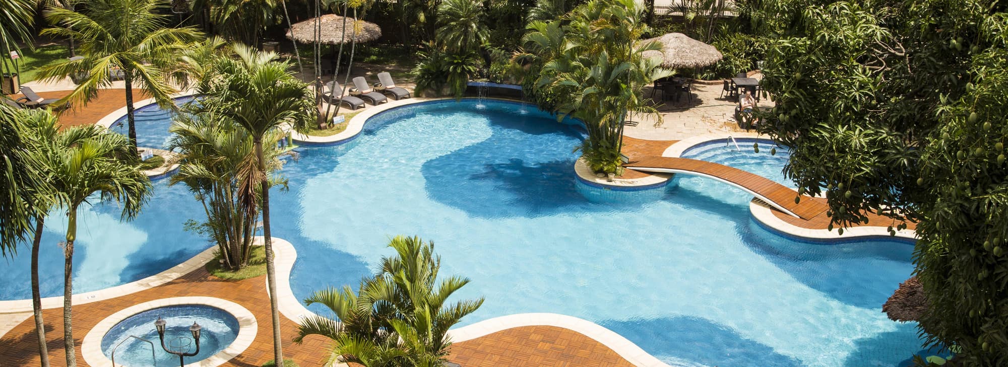 Hotelango | Los mejores hoteles de Bolivia, al mejor precio