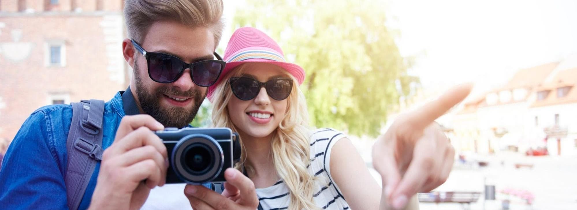 Si eres miembro, ahorras hasta un 10% adicional