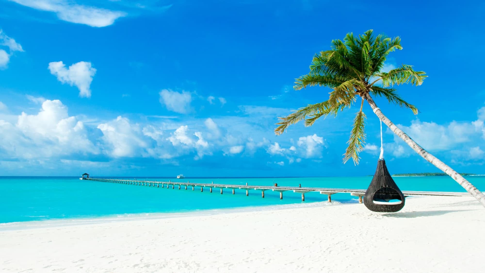 Budoni, spiaggia di sabbia dorata