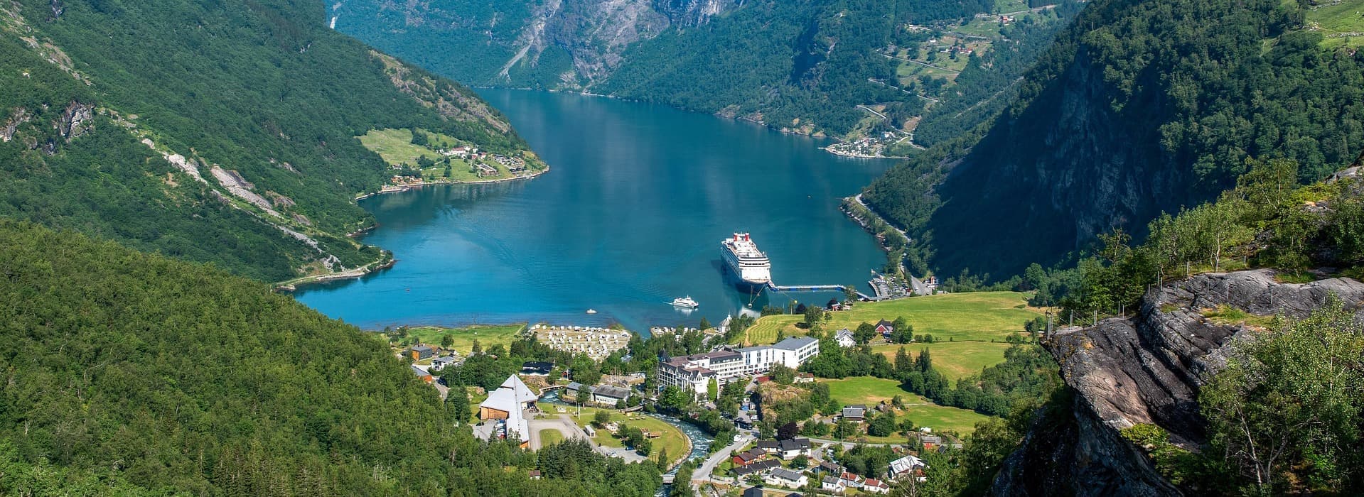 Hazte miembro y consigue un precio exclusivo