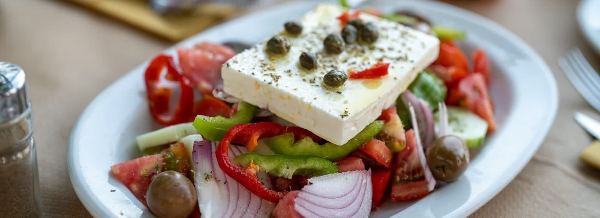 MAURITIUS vakre strender