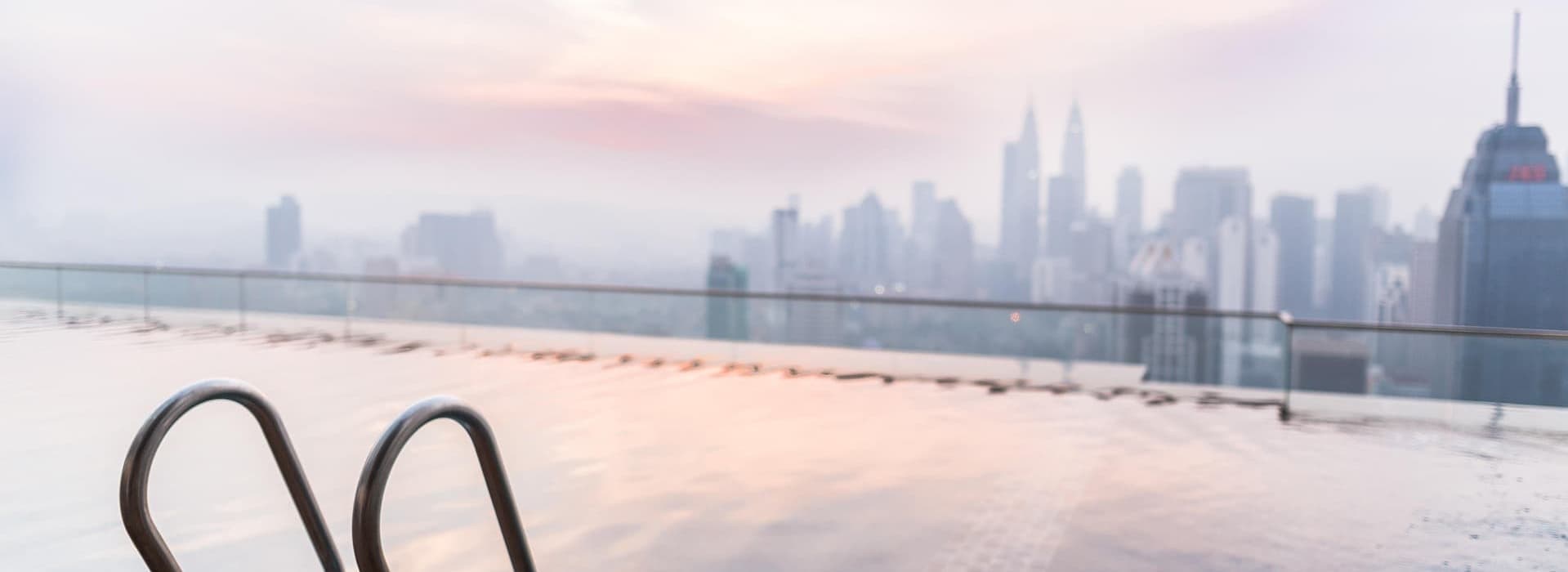 Ofertas de vuelo + Hotel con descuentos de hasta el 20%