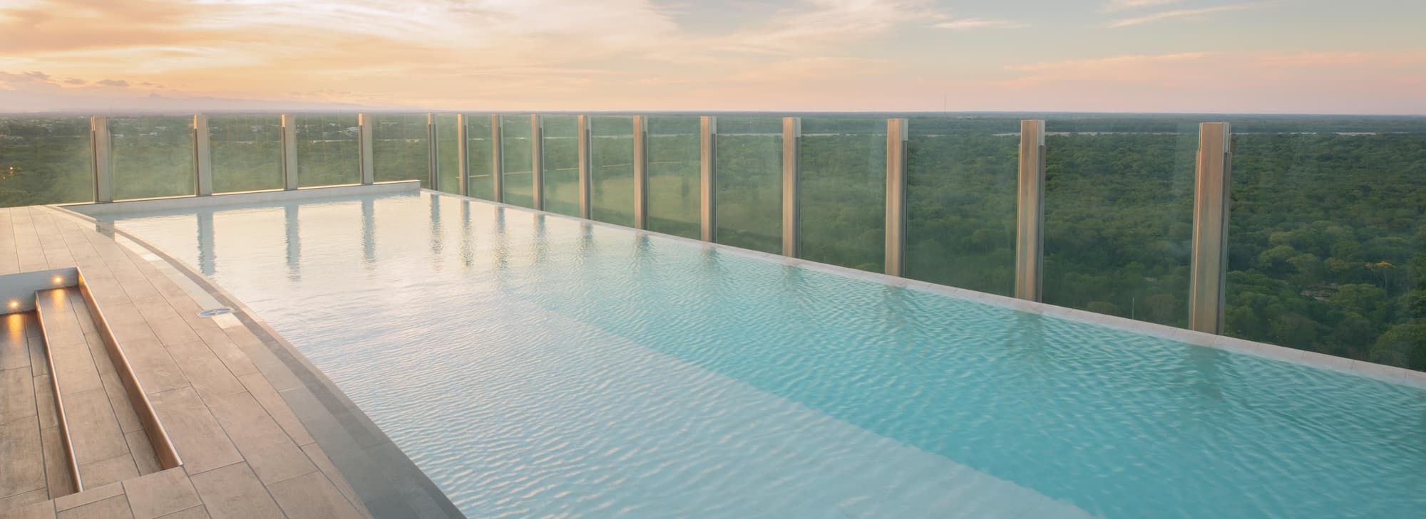 Hotelango | Los mejores hoteles de Bolivia, al mejor precio