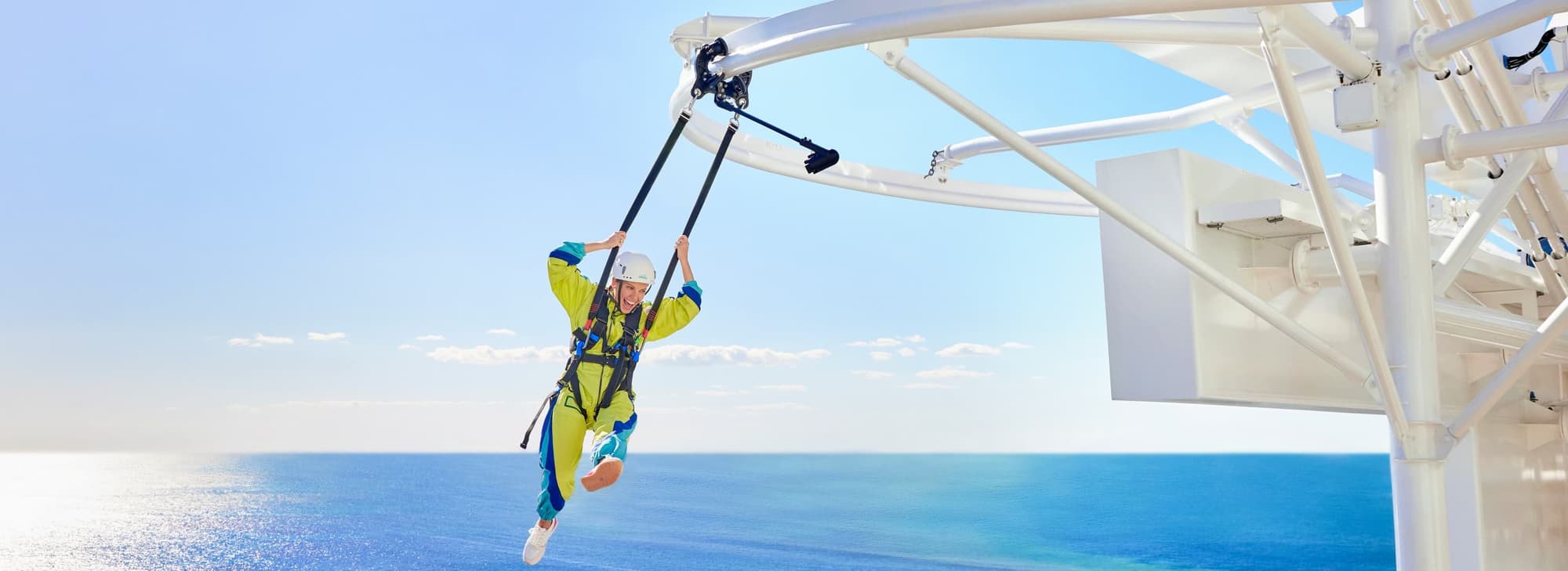 Las mejores ofertas de Costa Cruceros