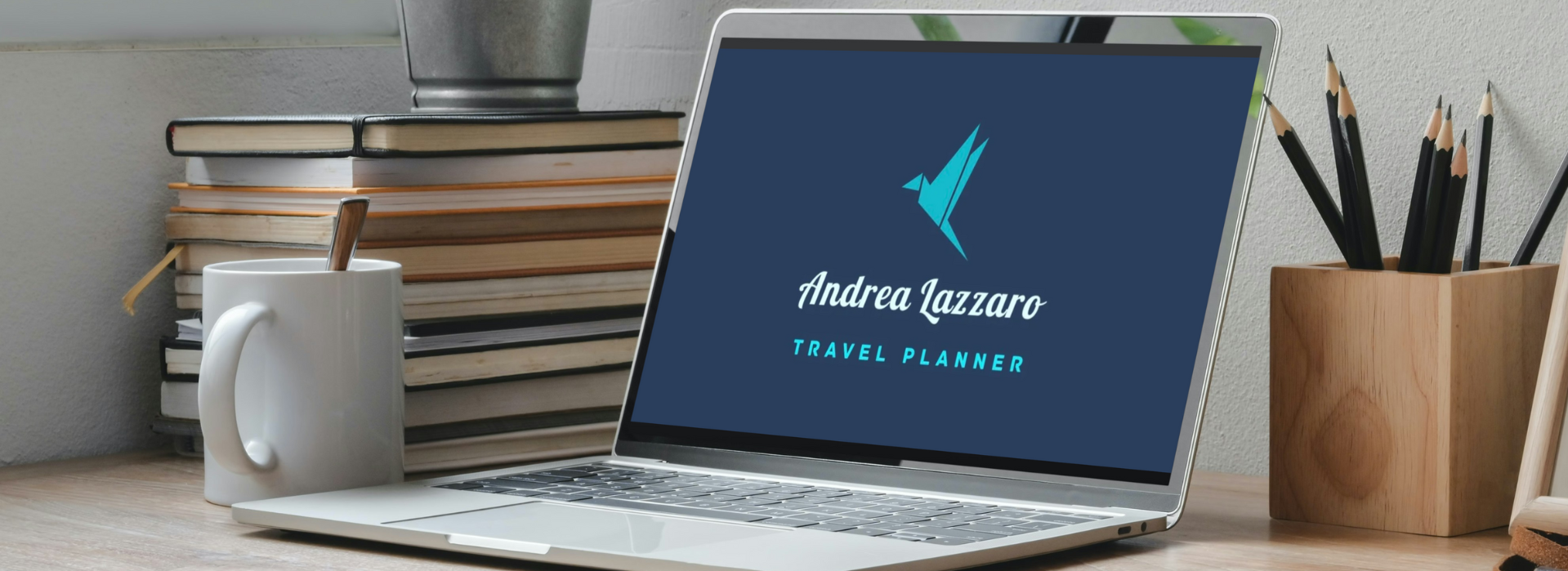 Estoy para ayudarte a crear experiencias únicas